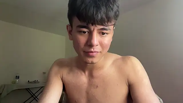 ToddWarren webcam