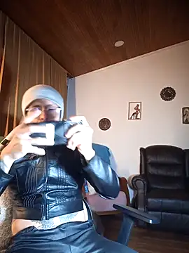 sebastian_horny webcam