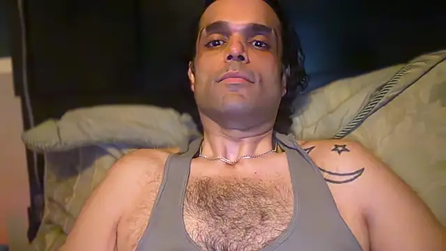 icebergslim281 webcam