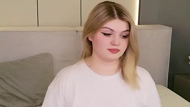 WendyPage webcam