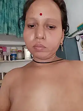 sapan_sexe webcam