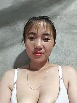 Ruby-sexyx webcam