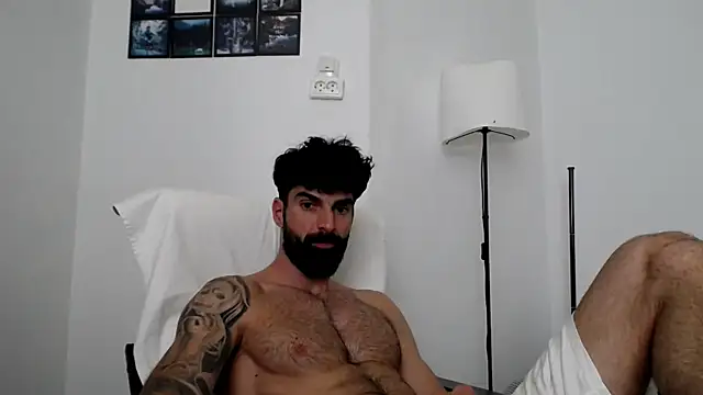 Verycutex webcam