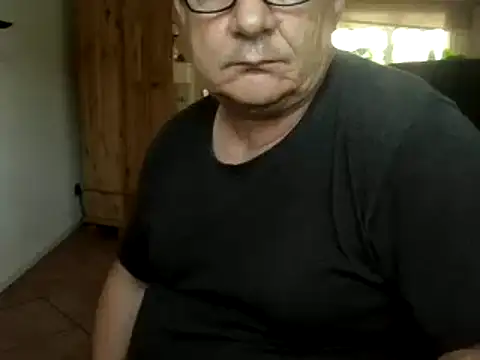 Nobbie444 webcam