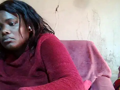 sexybigboobz webcam