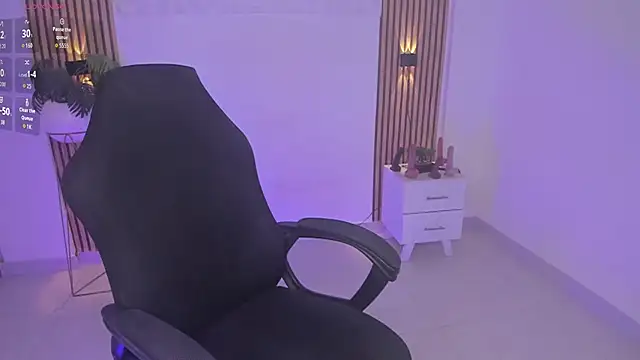 valeria_acosta_ webcam