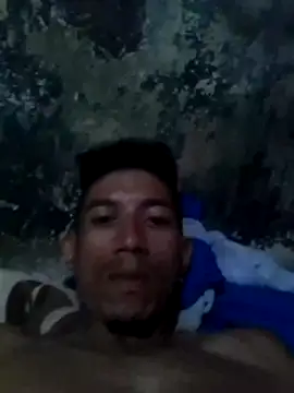 toneno webcam