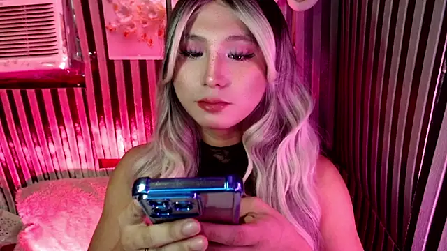 horescocklucy (T young) - RIDE ON MY HORSECOCK DICK.