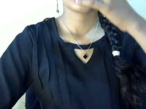 Shab_M webcam