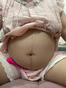 Mira-23 webcam