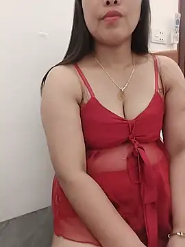 Kelly-sex69 webcam