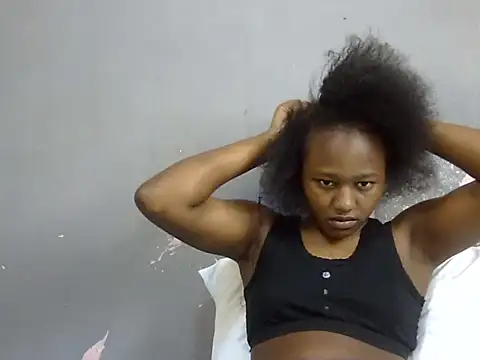 Petite_Ebony10 webcam