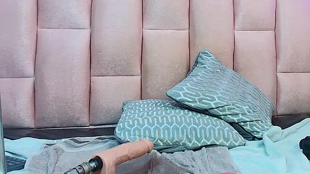 valeriaa19