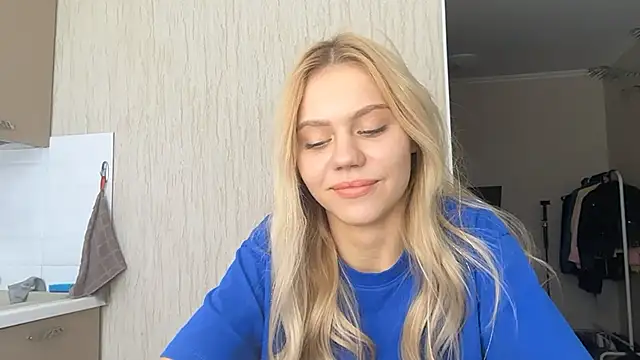 glamorforyou's live room