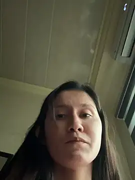 anne_smithe webcam