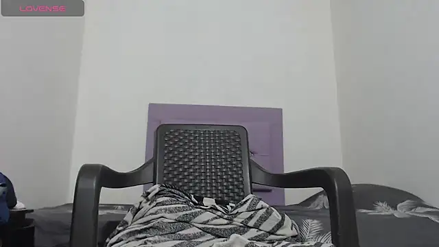 blackhorseet webcam
