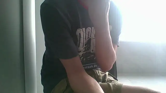 nole_china7 live sex cam