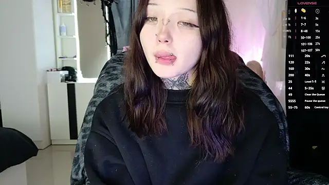 Lein_Bone webcam