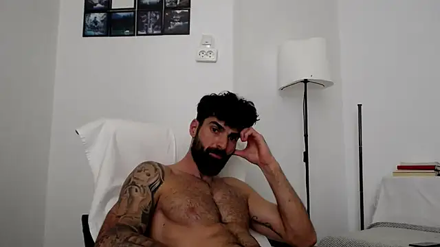 Verycutex webcam