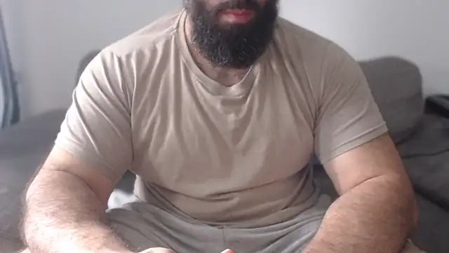 hugemachohandsome live sex cam