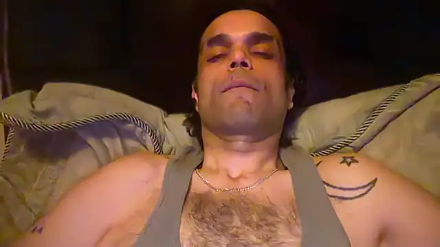 icebergslim281 webcam