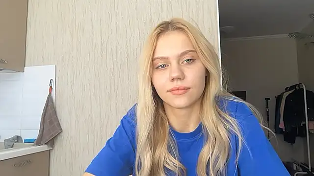Glamorforyou webcam
