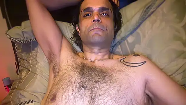 icebergslim281 live sex cam
