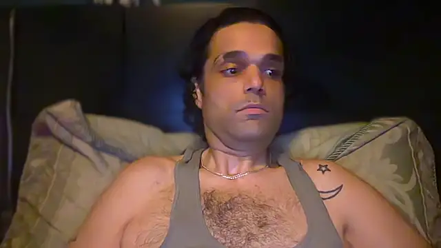 icebergslim281 webcam