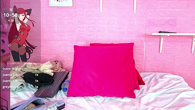 hanna__azumi webcam