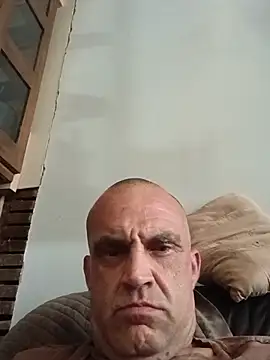 Cumdrip20 webcam
