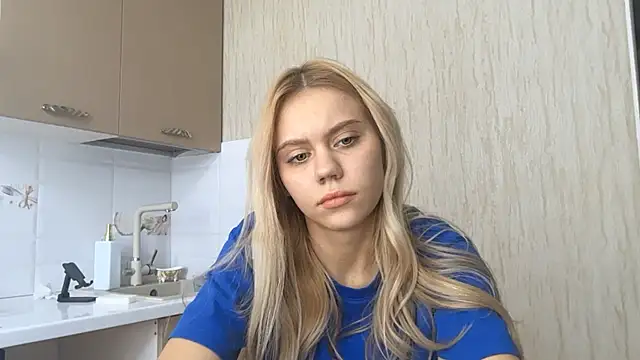 Glamorforyou webcam