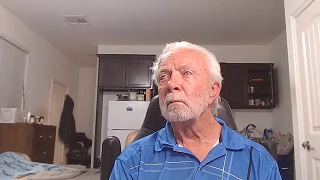 rockpoint69