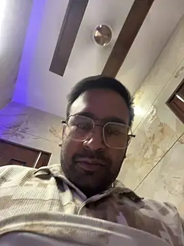 SEXY_BOY_FLEX webcam