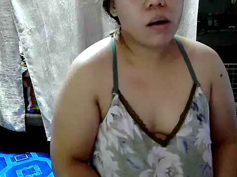 hotcastlexxx webcam