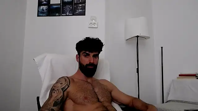 Verycutex webcam