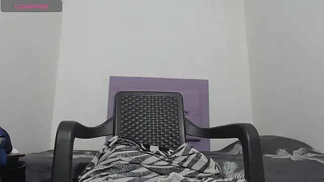 blackhorseet webcam