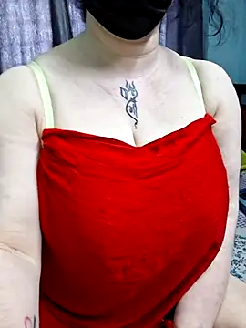Indian_Coupl3 webcam