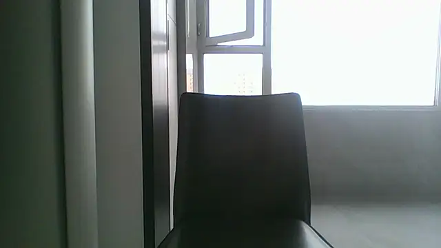 nole_china7 (Ask my age) - talk / fun / cum