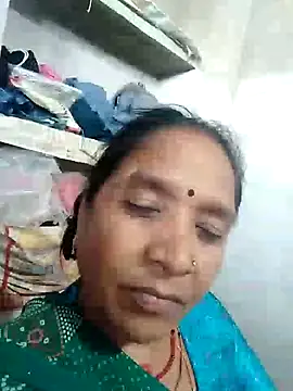 Loomaraj webcam