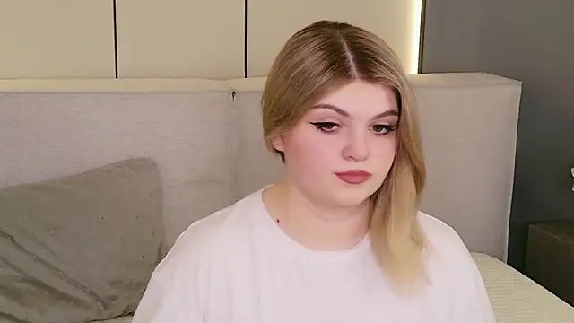 WendyPage webcam