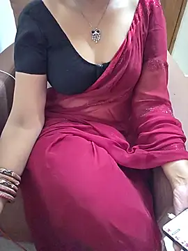 Roja-Telugu777