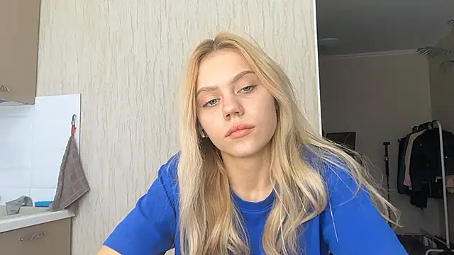Glamorforyou