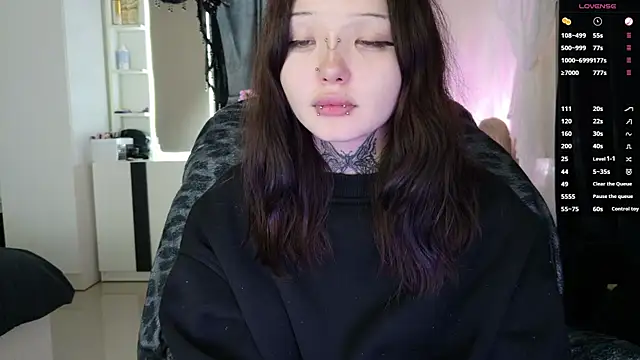 Lein_Bone webcam