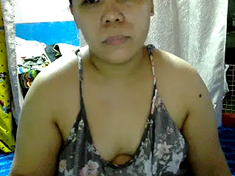 hotcastlexxx webcam