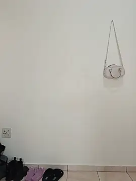 hugetitisxx (F young) - #affordable-cam2cam #african #best #best-young #big-ass #big-ass-big-tits #big-ass-doggy-style #big-ass-ebony #big-ass-young #big-tits #big-tits-blowjob #big-tits-brunettes #big-tits-doggy-style #big-tits-ebony #big-tits-handjob #big-tits-titty-fuck #big-tits-young #blowjob #brunettes #brunettes-blowjob #brunettes-young #cam2cam #cheapest-privates #cheapest-privates-best #cheapest-privates-ebony #cheapest-privates-young #cock-rating #cowgirl #curvy #curvy-ebony #curvy-young #dildo-or-vibrator #dildo-or-vibrator-big-tits #dildo-or-vibrator-young #dirty-talk #doggy-style #ebony #ebony-blowjob #ebony-dildo-or-vibrator #ebony-doggy-style #ebony-masturbation #ebony-young #fingering #fingering-ebony #fingering-young #handjob #hd #interactive-toys #interactive-toys-young #lovense #masturbation #mobile #mobile-young #nipple-toys #recordable-privates #recordable-privates-young #sex-toys #sexting #small-audience #squirt #squirt-ebony #squirt-young #titty-fuck #twerk #twerk-ebony #twerk-young #upskirt #young