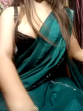 Watch Yours_dannyy live on EroticFlix - High definition streams