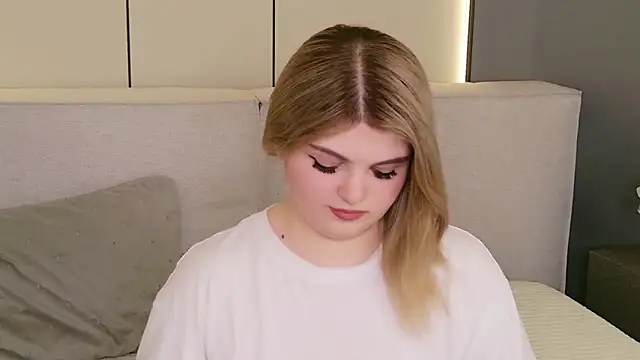wendypage - WendyPage's free webcam - UK Sex Cams
