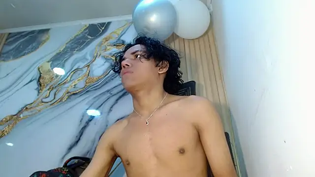 DaviidBuckx_