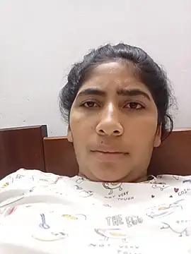 KENDRA-6-9 webcam