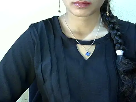 Watch Shab_M live on EroticFlix - High definition streams